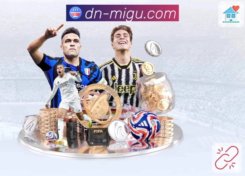 咪咕体育直播 App